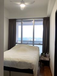 Eon Shenton (D2), Apartment #599672411